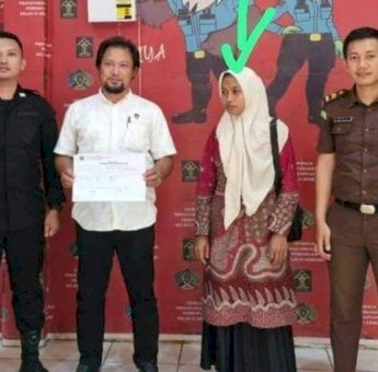 Fakta Baru Kasus Guru Diduga Aniaya Siswa di Konawe Selatan