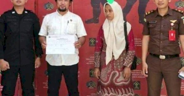 Fakta Baru Kasus Guru Diduga Aniaya Siswa di Konawe Selatan
