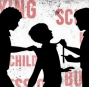 Tercatat 293 Kasus Kekerasan di Sekolah Sepanjang 2024, JPPI: Belum Ada Sistem yang Baik