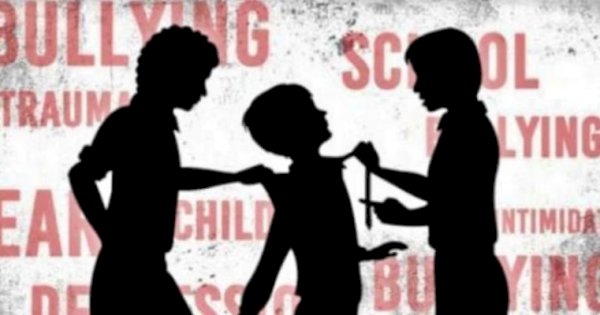 Tercatat 293 Kasus Kekerasan di Sekolah Sepanjang 2024, JPPI: Belum Ada Sistem yang Baik