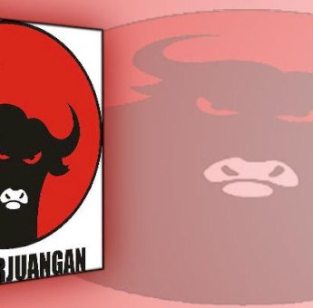 Respon PDIP soal Prabowo Biayai Retret Pakai Duit Pribadi: Mengacaukan Tata Kelola Negara