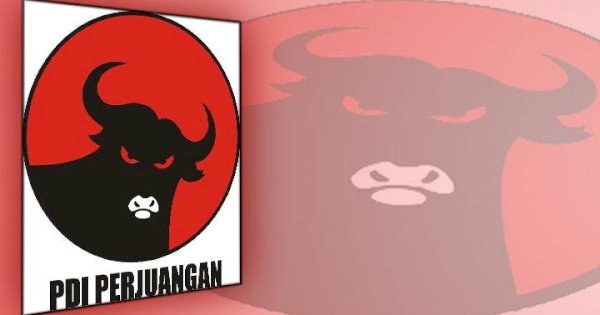 Respon PDIP soal Prabowo Biayai Retret Pakai Duit Pribadi: Mengacaukan Tata Kelola Negara