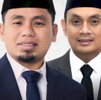 TSM-MO: Pilkada Bukan Sekadar Janji, Tapi Bukti untuk Parepare