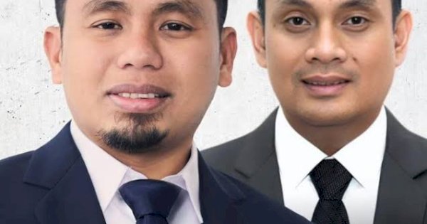 TSM-MO: Pilkada Bukan Sekadar Janji, Tapi Bukti untuk Parepare
