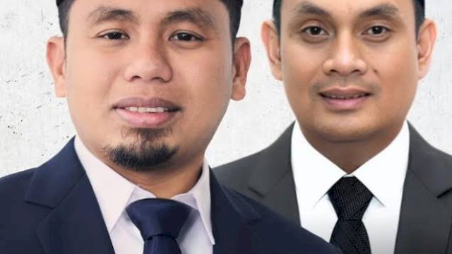 TSM-MO: Pilkada Bukan Sekadar Janji, Tapi Bukti untuk Parepare