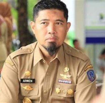 Pjs Wali Kota Makassar Arwin Azis Sampaikan Faktor-Faktor Penting Ini untuk Mewujudkan Suksesnya Pilkada