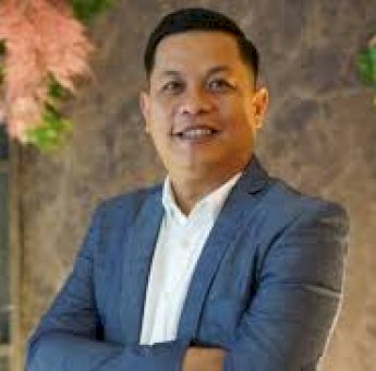 Evaluasi Debat Kandidat, Ini Pesan KPID untuk KPU dan Lembaga Penyiaran