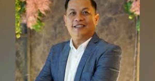 Evaluasi Debat Kandidat, Ini Pesan KPID untuk KPU dan Lembaga Penyiaran