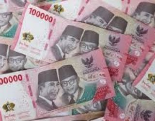 Marak Pedagang Tolak Uang Tunai, Bank Indonesia Tegaskan Wajib Terima Rupiah dalam Bentuk Fisik