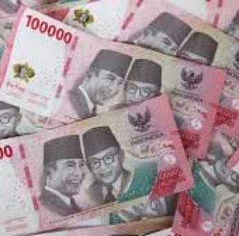 Marak Pedagang Tolak Uang Tunai, Bank Indonesia Tegaskan Wajib Terima Rupiah dalam Bentuk Fisik