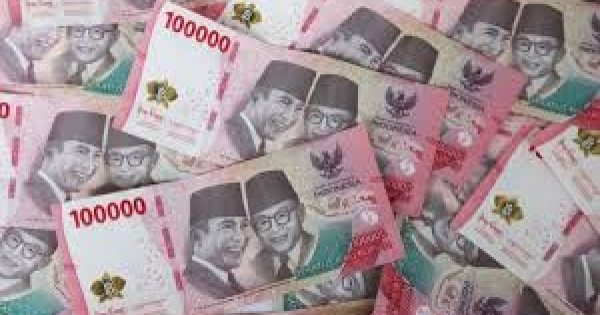 Marak Pedagang Tolak Uang Tunai, Bank Indonesia Tegaskan Wajib Terima Rupiah dalam Bentuk Fisik