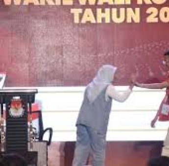 Rezki Lutfi Jawab Tuntas Keraguan Paslon 3 Soal Iuran Sampah Gratis: Kebijakan Pro-Rakyat untuk Makassar yang Bersih