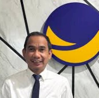 Rudianto Lallo Berharap Kasus Supriyani Diselesaikan secara Restorative Justice