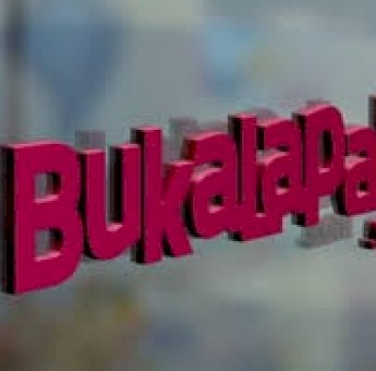 Divonis Ganti Rugi Rp 107 Miliar, Bukalapak Buka Suara