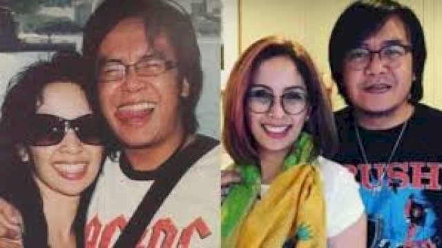Ari Lasso-Vitta Dessy.(F-INT)