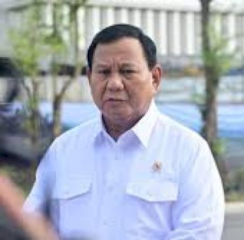 Raja Juli Sebut Prabowo Akan Selesaikan Pembangunan IKN dalam 4 Tahun, Tunjuk Basuki Lanjut Jadi Bos Otorita