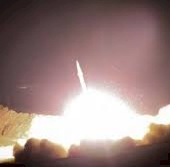 Kutuk Serangan Israel ke Iran, Arab Saudi: Pelanggaran Kedaulatan!