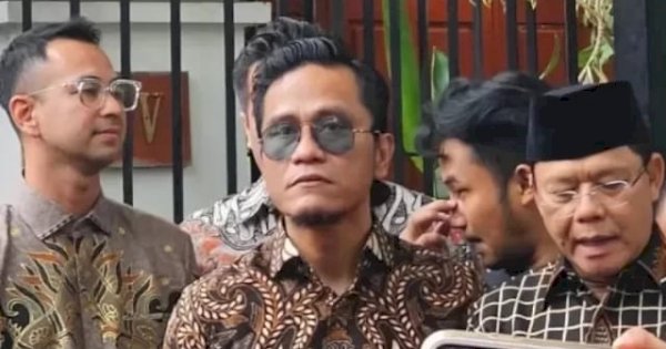 Dari Raffi Ahmad Hingga Gus Miftah, Deret Tokoh yang Dipanggil Prabowo Tapi Tak Jadi Menteri-Wamen