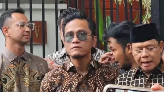 Dari Raffi Ahmad Hingga Gus Miftah, Deret Tokoh yang Dipanggil Prabowo Tapi Tak Jadi Menteri-Wamen