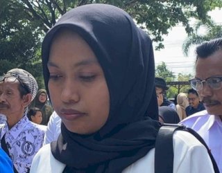 Kuasa Hukum: Permintaan Uang Rp 50 Juta ke Guru Honorer Supriyani Buat Kapolsek, Katanya Untuk Penghentian Perkara
