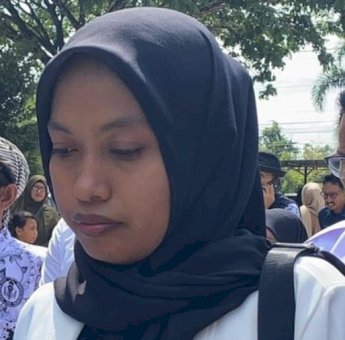 Kuasa Hukum: Permintaan Uang Rp 50 Juta ke Guru Honorer Supriyani Buat Kapolsek, Katanya Untuk Penghentian Perkara