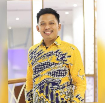 Kampanye Hitam Tidak Pengaruhi Elektabilitas Andi Sudirman – Fatmawati di Pilgub Sulsel