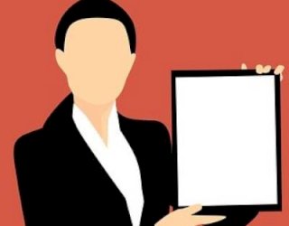 Odio reprehenderit sit excepturi.