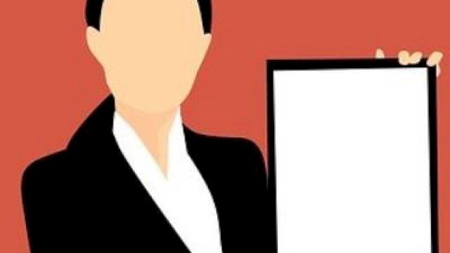 Odio reprehenderit sit excepturi.