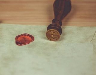 Nam harum rerum quod ducimus.