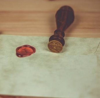 Nam harum rerum quod ducimus.