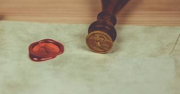 Nam harum rerum quod ducimus.