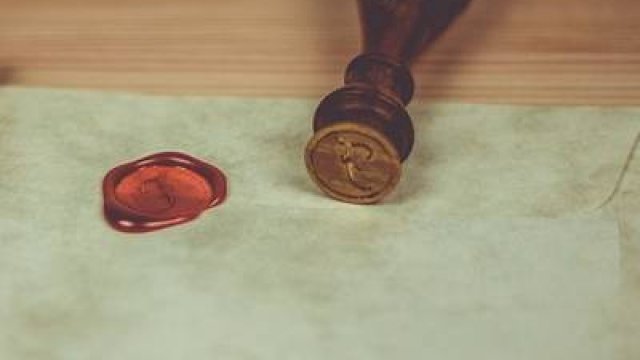 Nam harum rerum quod ducimus.