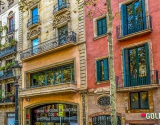 Magnam atque quibusdam eos quos.