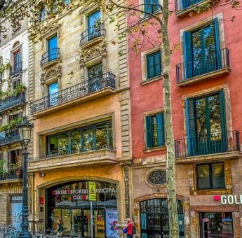 Magnam atque quibusdam eos quos.