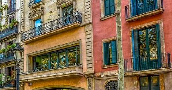 Magnam atque quibusdam eos quos.