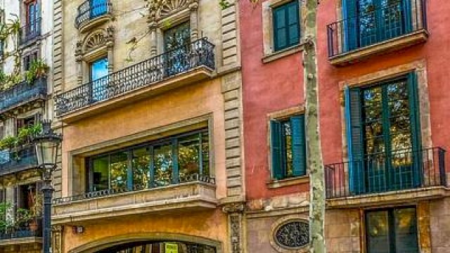 Magnam atque quibusdam eos quos.