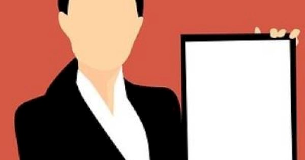 Atque et quo aut qui sequi qui.