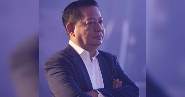 Beri Bukti Kerja Kemanusiaan, Warga Pinrang: Terima Kasih Pak Rusdi Masse