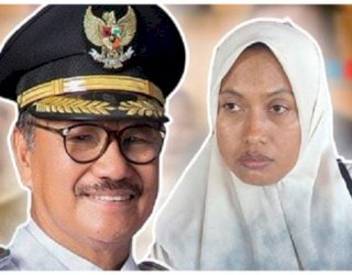 Tolak Damai, Guru Supriyani Disomasi Bupati Konawe Selatan, Kemendagri: Kami Akan Panggil