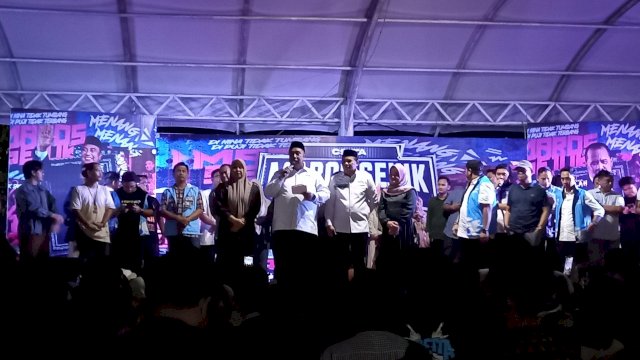 Chaidir Syam-Muetazim.