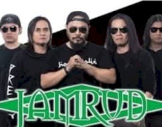 Kampanye Akbar IAKAN Bertabur Bintang