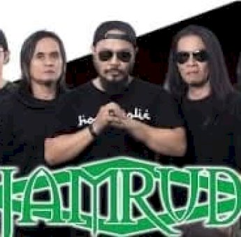 Kampanye Akbar IAKAN Bertabur Bintang