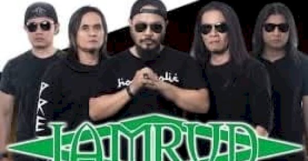 Kampanye Akbar IAKAN Bertabur Bintang