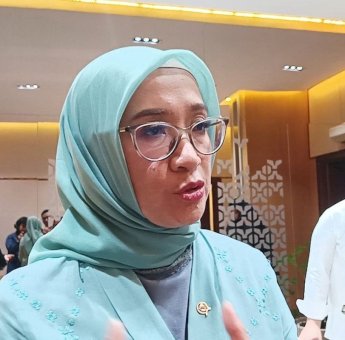 Cetak ASN Berintegritas, Menpan RB Sebut Rekrutmen CPNS Perlu Diperbaiki-Terutama soal Usulan Formasi