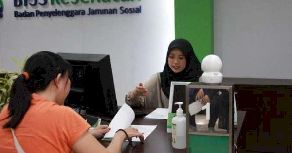 BPJS Kesehatan Defisit Rp 20 Triliun, Ini Biang Keroknya-Kenaikan Iuran Bisa Jadi Solusi?