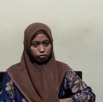 Usai Vonis, Guru Supriyani akan Tuntut Balik Aipda WH dan Polisi yang Lakukan Kriminalisasi