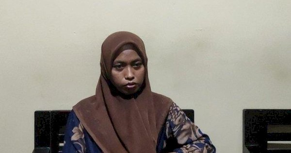 Usai Vonis, Guru Supriyani akan Tuntut Balik Aipda WH dan Polisi yang Lakukan Kriminalisasi