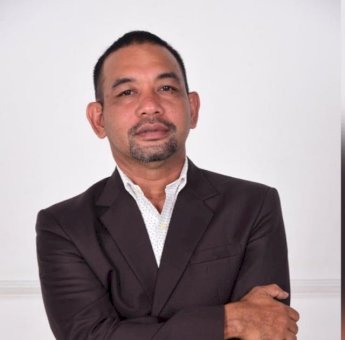 Dinilai Ideal Pimpin Sulsel, Firdaus Deppu Sebut Andalan Hati Berpengalaman dengan Karya Nyata