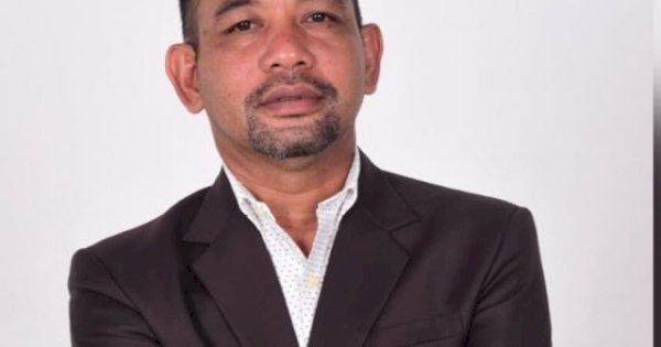 Dinilai Ideal Pimpin Sulsel, Firdaus Deppu Sebut Andalan Hati Berpengalaman dengan Karya Nyata