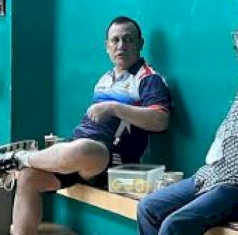 Kasus Firli Bahuri Mangkrak di Polda Metro Jaya, Ini Tanggapan Menko Polkam Budi Gunawan